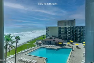 2301 S Atlantic Ave, Daytona Beach, FL 32118 - Photo 10