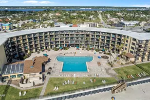 2301 S Atlantic Ave, Daytona Beach, FL 32118 - Photo 18