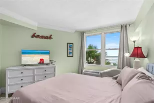 2301 S Atlantic Ave, Daytona Beach, FL 32118 - Photo 8