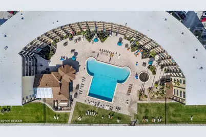 2301 S Atlantic Avenue #501, Daytona Beach, FL 32118 - Photo 20