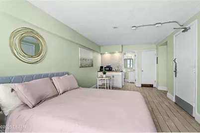 2301 S Atlantic Avenue #501, Daytona Beach, FL 32118 - Photo 12