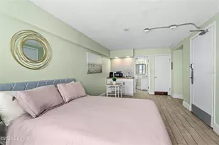 2301 S Atlantic Ave, Daytona Beach, FL 32118 - Photo 12