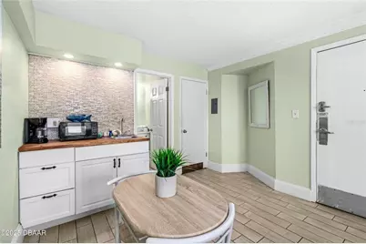 2301 S Atlantic Avenue #501, Daytona Beach, FL 32118 - Photo 10