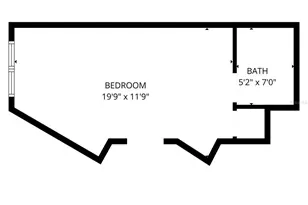 2301 S Atlantic Ave, Daytona Beach, FL 32118 - Photo 32