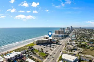 2301 S Atlantic Ave, Daytona Beach, FL 32118 - Photo 10