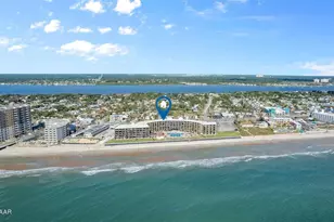 2301 S Atlantic Ave, Daytona Beach, FL 32118 - Photo 20