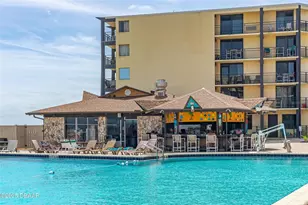 2301 S Atlantic Ave, Daytona Beach, FL 32118 - Photo 30