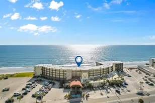 2301 S Atlantic Ave, Daytona Beach, FL 32118 - Photo 8