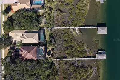 11 S Riverwalk Drive, Palm Coast, FL 32137 - Photo 30