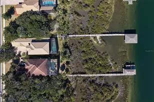 11 S Riverwalk Dr, Palm Coast, FL 32137 - Photo 30