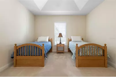 11 S Riverwalk Drive, Palm Coast, FL 32137 - Photo 58