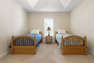 11 S Riverwalk Dr, Palm Coast, FL 32137 - Photo 58