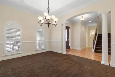 11 S Riverwalk Drive, Palm Coast, FL 32137 - Photo 34