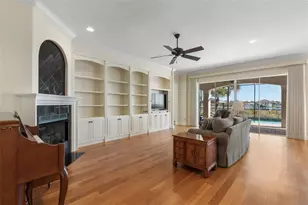 11 S Riverwalk Dr, Palm Coast, FL 32137 - Photo 4