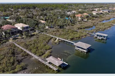 11 S Riverwalk Drive, Palm Coast, FL 32137 - Photo 68