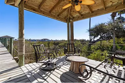 11 S Riverwalk Drive, Palm Coast, FL 32137 - Photo 22