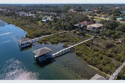 11 S Riverwalk Drive, Palm Coast, FL 32137 - Photo 70