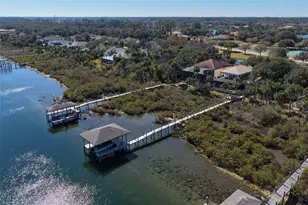 11 S Riverwalk Dr, Palm Coast, FL 32137 - Photo 70