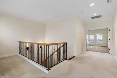 11 S Riverwalk Drive, Palm Coast, FL 32137 - Photo 46