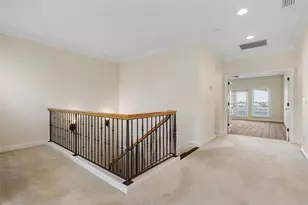 11 S Riverwalk Dr, Palm Coast, FL 32137 - Photo 46