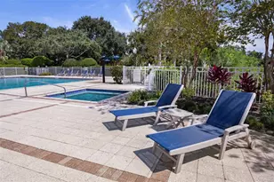 11 S Riverwalk Dr, Palm Coast, FL 32137 - Photo 92