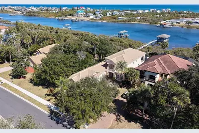 11 S Riverwalk Drive, Palm Coast, FL 32137 - Photo 2