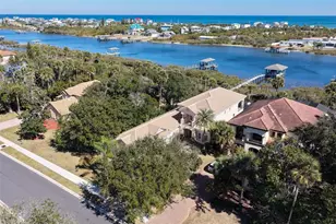 11 S Riverwalk Dr, Palm Coast, FL 32137 - Photo 2