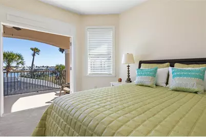 11 S Riverwalk Drive, Palm Coast, FL 32137 - Photo 56