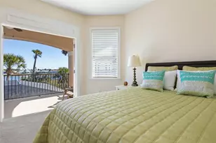 11 S Riverwalk Dr, Palm Coast, FL 32137 - Photo 56