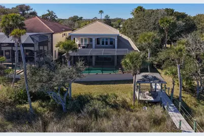 11 S Riverwalk Drive, Palm Coast, FL 32137 - Photo 72