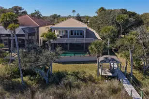 11 S Riverwalk Dr, Palm Coast, FL 32137 - Photo 72