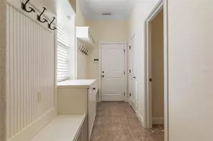 11 S Riverwalk Dr, Palm Coast, FL 32137 - Photo 62