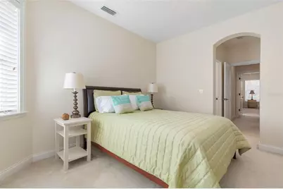 11 S Riverwalk Drive, Palm Coast, FL 32137 - Photo 54