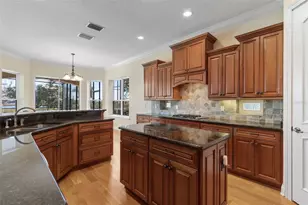 11 S Riverwalk Dr, Palm Coast, FL 32137 - Photo 12