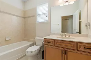 11 S Riverwalk Dr, Palm Coast, FL 32137 - Photo 60