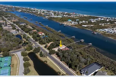 11 S Riverwalk Drive, Palm Coast, FL 32137 - Photo 74