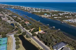 11 S Riverwalk Dr, Palm Coast, FL 32137 - Photo 74