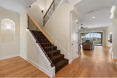 11 S Riverwalk Drive, Palm Coast, FL 32137 - Photo 44