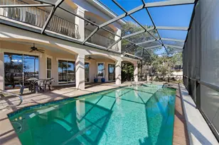 11 S Riverwalk Dr, Palm Coast, FL 32137 - Photo 14