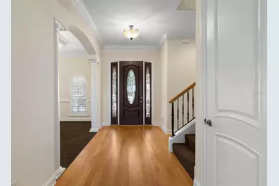 11 S Riverwalk Drive, Palm Coast, FL 32137 - Photo 32