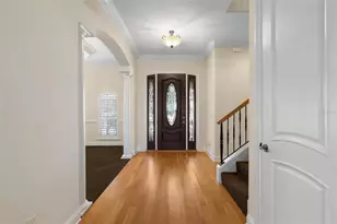 11 S Riverwalk Dr, Palm Coast, FL 32137 - Photo 32