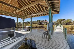 11 S Riverwalk Dr, Palm Coast, FL 32137 - Photo 28