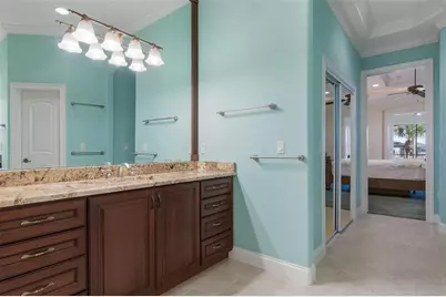 11 S Riverwalk Drive, Palm Coast, FL 32137 - Photo 42