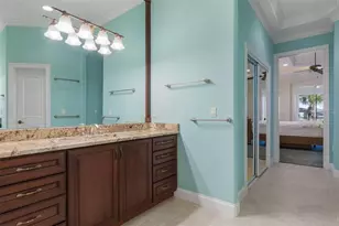 11 S Riverwalk Dr, Palm Coast, FL 32137 - Photo 42