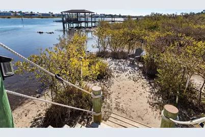 11 S Riverwalk Drive, Palm Coast, FL 32137 - Photo 24