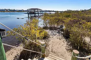 11 S Riverwalk Dr, Palm Coast, FL 32137 - Photo 24