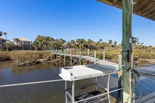 11 S Riverwalk Dr, Palm Coast, FL 32137 - Photo 26