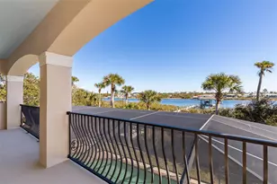 11 S Riverwalk Dr, Palm Coast, FL 32137 - Photo 52