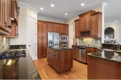 11 S Riverwalk Drive, Palm Coast, FL 32137 - Photo 10