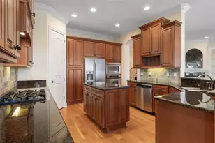 11 S Riverwalk Dr, Palm Coast, FL 32137 - Photo 10